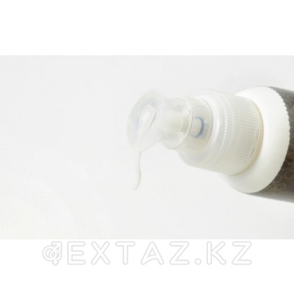 JOYDROPS Увеличивающий пенис крем 100мл от sex shop Extaz фото 3