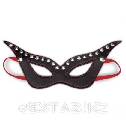 Маска для ролевых игр - Bondage Fetish от sex shop Extaz