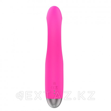Вибратор Iris от sex shop Extaz фото 9