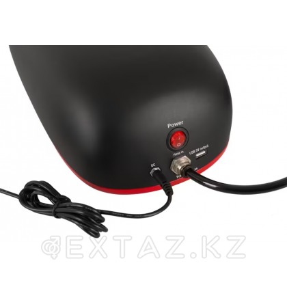 Мастурбатор 