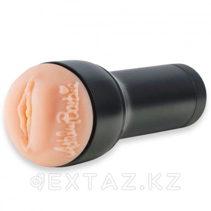 Мастурбатор Feel копия порно звезды Ashley Barbie от KIIROOStars Collection от sex shop Extaz