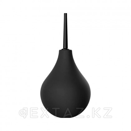 Анальный душ от Alive (M: 15,5 *7 см.) от sex shop Extaz