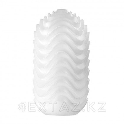 Мастурбатор Hedy X Speed от SVAKOM (9 см) от sex shop Extaz фото 3