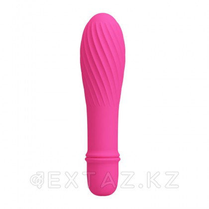 Мини вибратор 