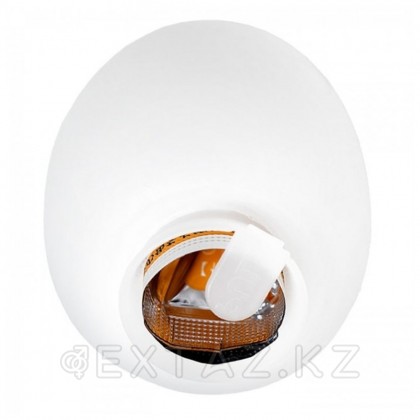 Мастурбатор-яйцо Tenga Egg Cone от sex shop Extaz фото 5