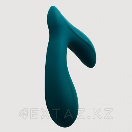 Массажер простаты Pulsation от Adrien Lastic (с подключением к приложению) от sex shop Extaz фото 11