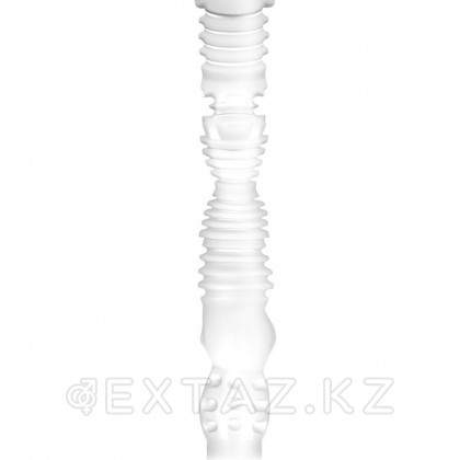 Мастурбатор Alive Flex Generic M (16 × 6,5 см) от sex shop Extaz фото 2