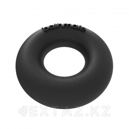 Кольцо эрекционное Bathmate Barbarian от sex shop Extaz фото 4