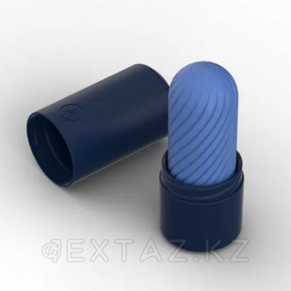Мастурбатор ARCWAVE Ghost blue от sex shop Extaz фото 6