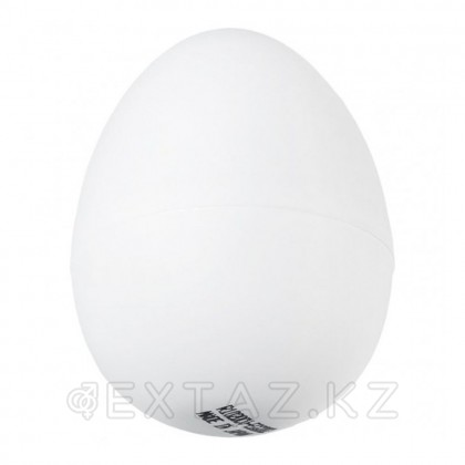 Мастурбатор-яйцо Tenga Egg Cone от sex shop Extaz фото 7