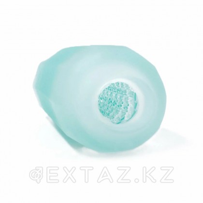 TENGA SPINNER Мастурбатор Pixel от sex shop Extaz фото 8
