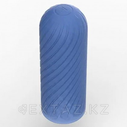 Мастурбатор ARCWAVE Ghost blue от sex shop Extaz фото 4