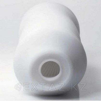 TENGA 3D Мастурбатор Zen от sex shop Extaz фото 3