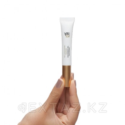 Возбуждающий гель для женщин YESforLOV 10 гр от sex shop Extaz