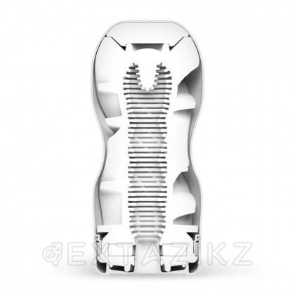 Мастурбатор Tenga Vacuum Cup от sex shop Extaz фото 3