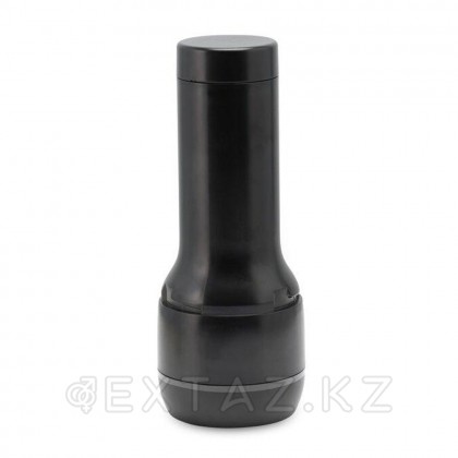 Мастурбатор Feel Stroker от KIIROO вульва (светло-коричневый) от sex shop Extaz фото 10