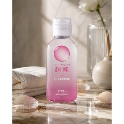 Гель на водной основе для мастурбации Bijond masturbation gel, 150 мл. от sex shop Extaz фото 2