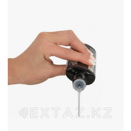 MAGOON Масло массажное Oriental Ecstasy 100 мл от sex shop Extaz фото 2