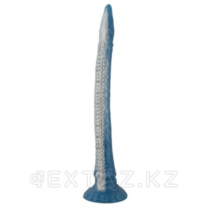 Супердлинный фаллоимитатор Beasty Cocks by You2Toys (46 см) от sex shop Extaz фото 2