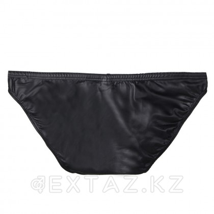 Мужские Sexy трусики (M) от sex shop Extaz фото 7