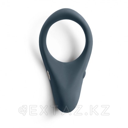 Эрекционное кольцо VERGE BY WE-VIBE  от sex shop Extaz