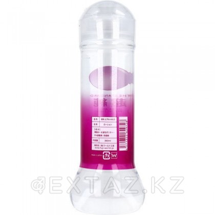 Гель с защитными свойствами BIJOND ultra anus protection, 360мл от sex shop Extaz фото 2