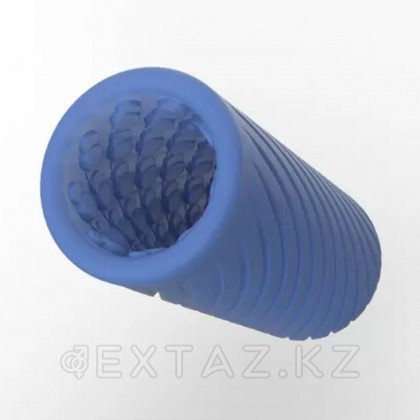 Мастурбатор ARCWAVE Ghost blue от sex shop Extaz фото 7