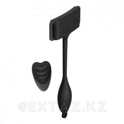 Вибротрусики Pan-T Vibe от Adrien Lastic от sex shop Extaz