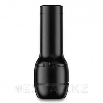 Мастурбатор Feel Stroker от KIIROO анус (светло-бежевый) от sex shop Extaz фото 9