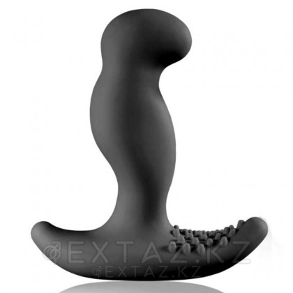 Вибро-стимулятор простаты и G-точки NEXUS Grider черный от sex shop Extaz