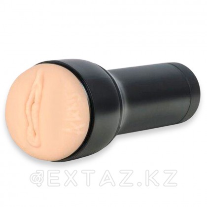 Мастурбатор Feel копия порно звезды Alexis Fawx от KIIROOStars Collection от sex shop Extaz