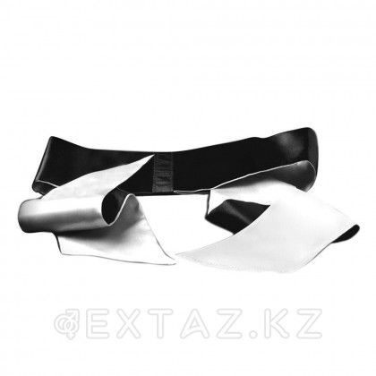 Лента для связывания рук  Struggle от sex shop Extaz