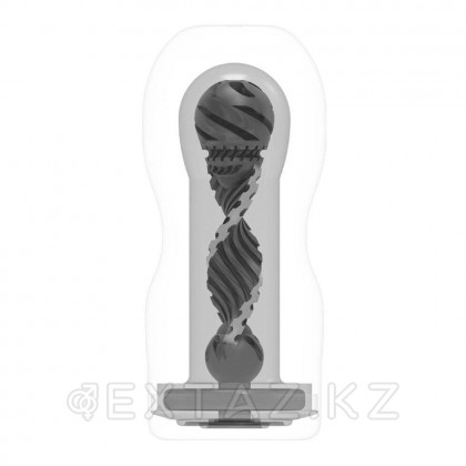 Мастурбатор Tenga Original Vacuum Cup Extra Strong от sex shop Extaz фото 3