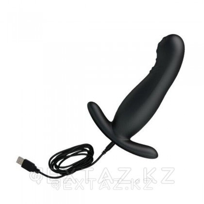 Массажер простаты Mr.Play от sex shop Extaz