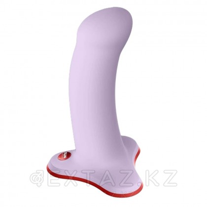 Фаллоимитатор Fun Factory Amor (14,4×3,7 см) лавандовый от sex shop Extaz