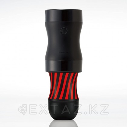 Мастурбатор Tenga Rolling Gyro Roller Cup Strong от sex shop Extaz фото 2