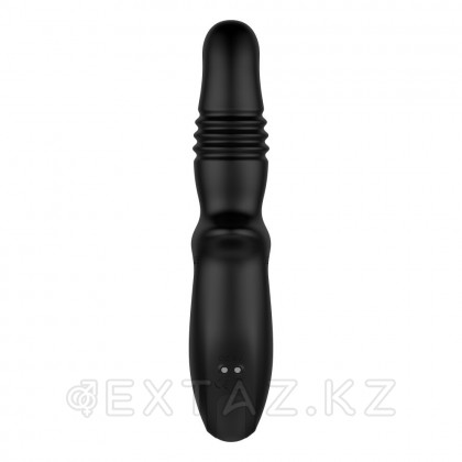 Втулка анальная Nexus Thrust с возвратно-поступательным движением от sex shop Extaz фото 8