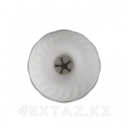 Мастурбатор Robin с вибрацией Svakom от sex shop Extaz фото 2