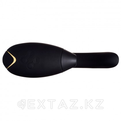 Бесконтактный клиторальный стимулятор Womanizer InsideOut от sex shop Extaz фото 4