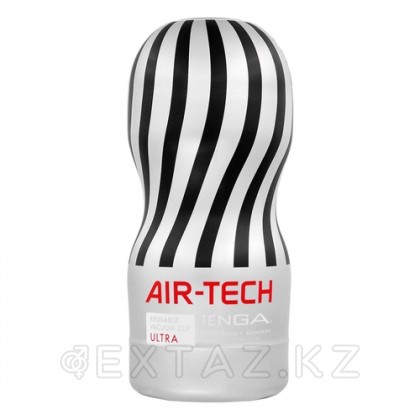 Стимулятор многоразовый TENGA Air-Tech Ultra Size  от sex shop Extaz