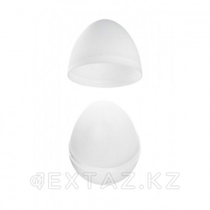 Мастурбатор Tenga EGG WAVY II от sex shop Extaz фото 5