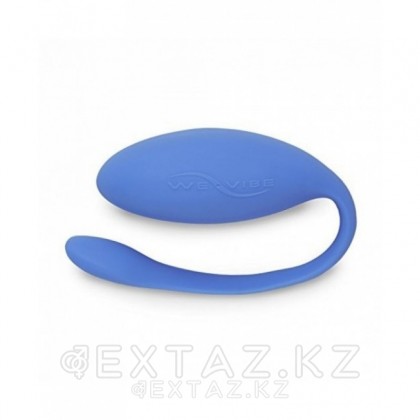 WE-VIBE Jive - smart вибратор от sex shop Extaz