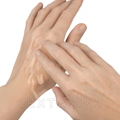 Натуральный Лубрикант Pleasure Lab Organic Rosemary 100 мл от sex shop Extaz фото 6