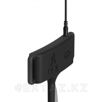 Вибротрусики Pan-T Vibe от Adrien Lastic от sex shop Extaz фото 9