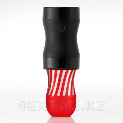 Мастурбатор Tenga Rolling Gyro Roller Cup от sex shop Extaz фото 4