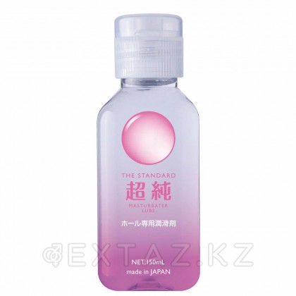 Гель на водной основе для мастурбации Bijond masturbation gel, 150 мл. от sex shop Extaz