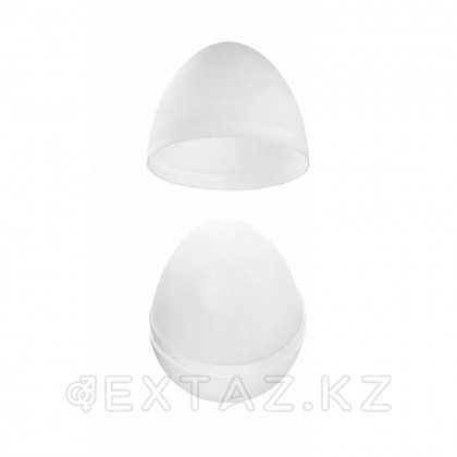 Мастурбатор Tenga EGG TORNADO от sex shop Extaz фото 2