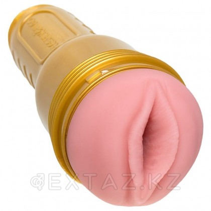 Мастурбатор Fleshlight Go Stamina Training Lady для тренировки выносливости (вагина) от sex shop Extaz фото 3