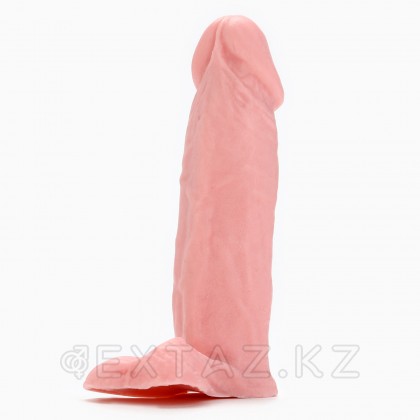 Мыло для рук, 150 г, аромат малины, 18+, Чистое счастье от sex shop Extaz фото 4