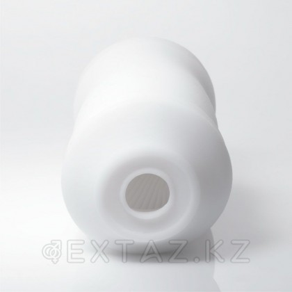 TENGA 3D Мастурбатор Pile от sex shop Extaz фото 3